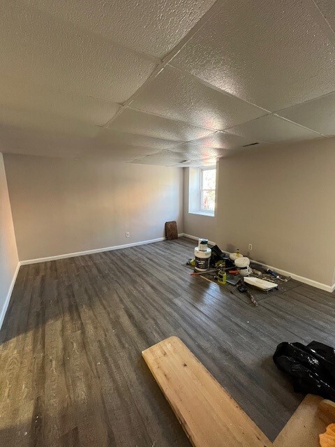 Building Photo - 6401 Fifth Ave