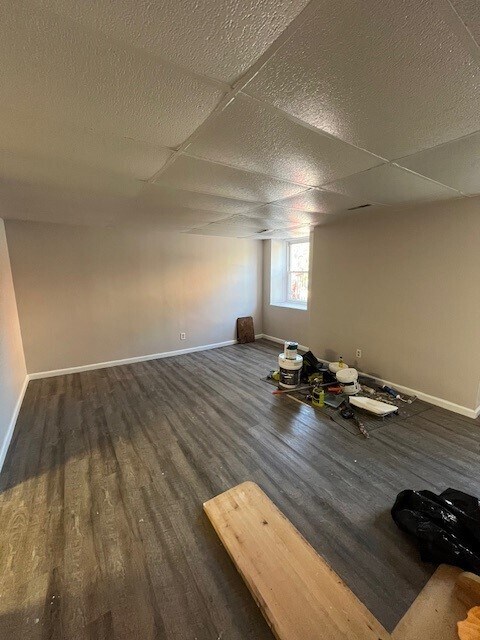 Foto del edificio - 6401 Fifth Ave