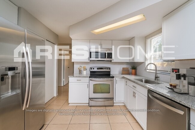 Building Photo - 9022 Richwood Ln