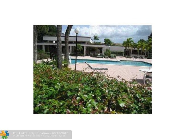Sw Th St Deerfield Beach Fl Sw Th St Deerfield Beach Fl
