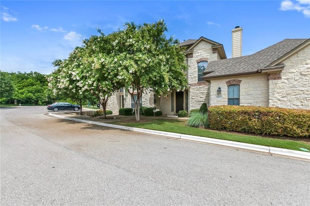 Primary Photo - 14100 Avery Ranch Blvd