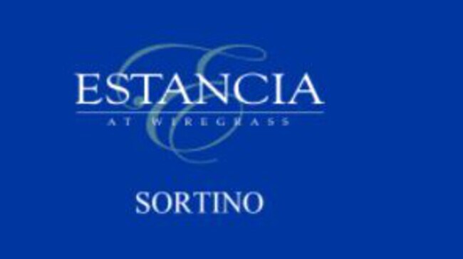 Building Photo - Estancia @ Lagona