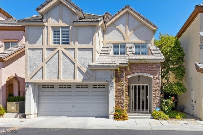 Building Photo - 9228 Whitekirk Pl