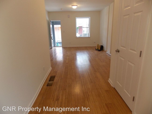 Foto del edificio - 4910 Olive St