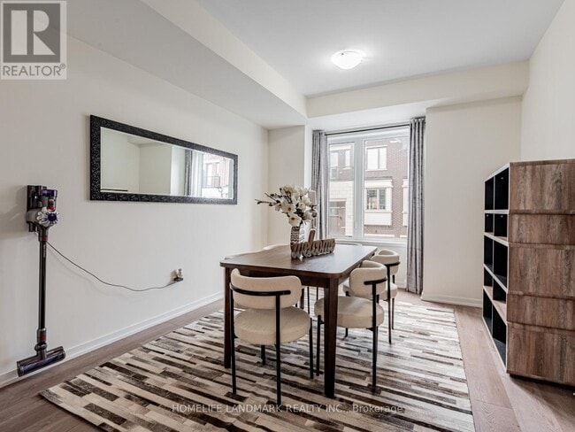 Building Photo - 25 Origin Wy