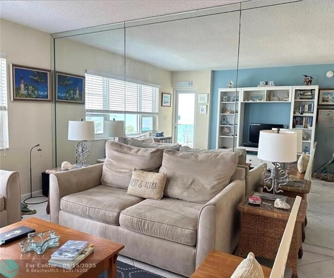 Foto del edificio - 6000 N Ocean Blvd