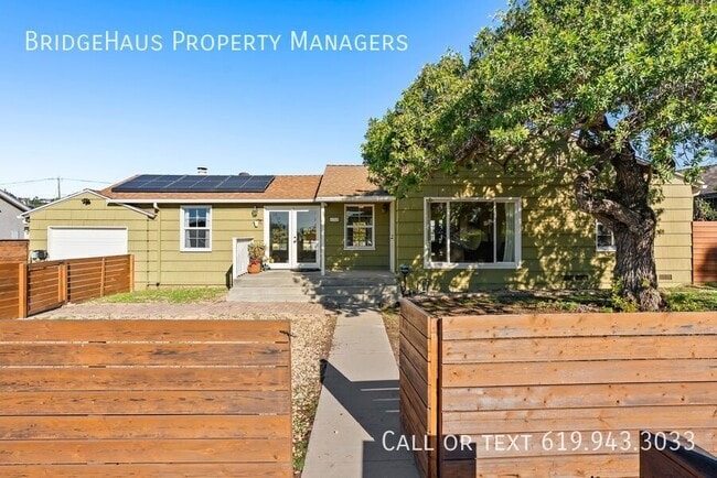 Building Photo - 6952 Wyoming Ave