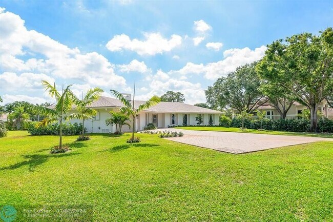Foto del edificio - 6148 NW 74th Terrace