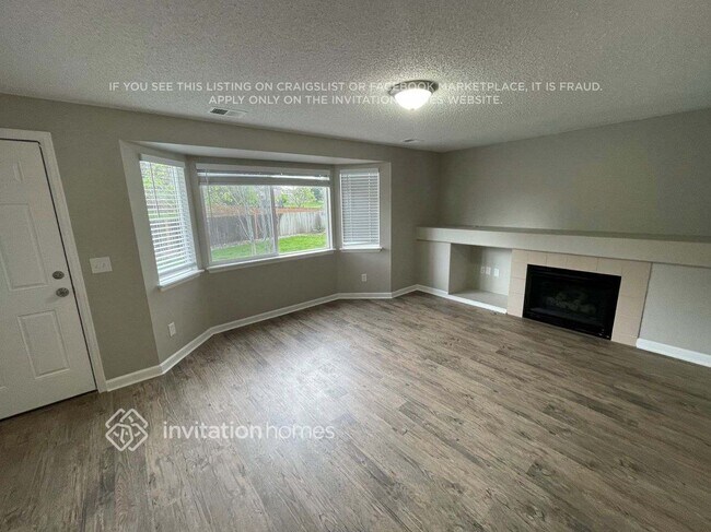 Building Photo - 5480 S Nepal Ct