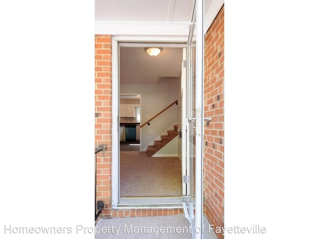 Foto del edificio - 3 br, 2 bath House - 255 Ramona Dr