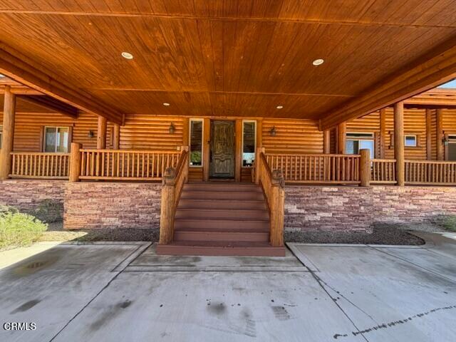 Building Photo - 1099 Heritage Trail