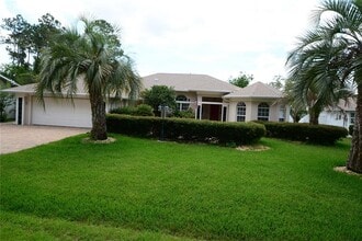 Building Photo - 18 Wellwater Dr