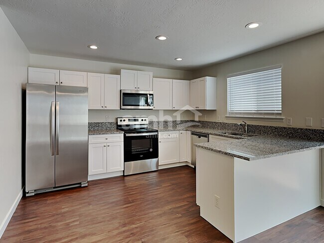 Foto del edificio - 9201 W Shelterwood Dr