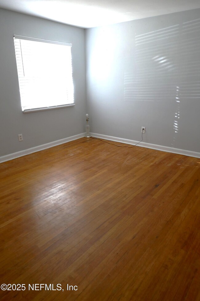 Foto del edificio - 2326 Red Oak Dr