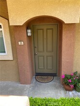 Building Photo - 30902 Club House Dr