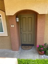 Building Photo - 30902 Club House Dr