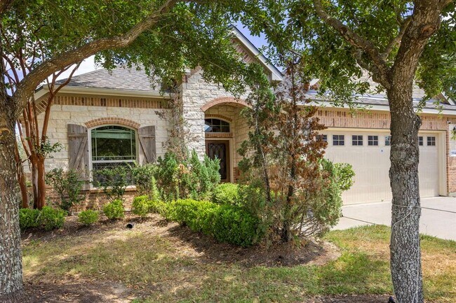 Building Photo - 25514 Owl Landing Ln