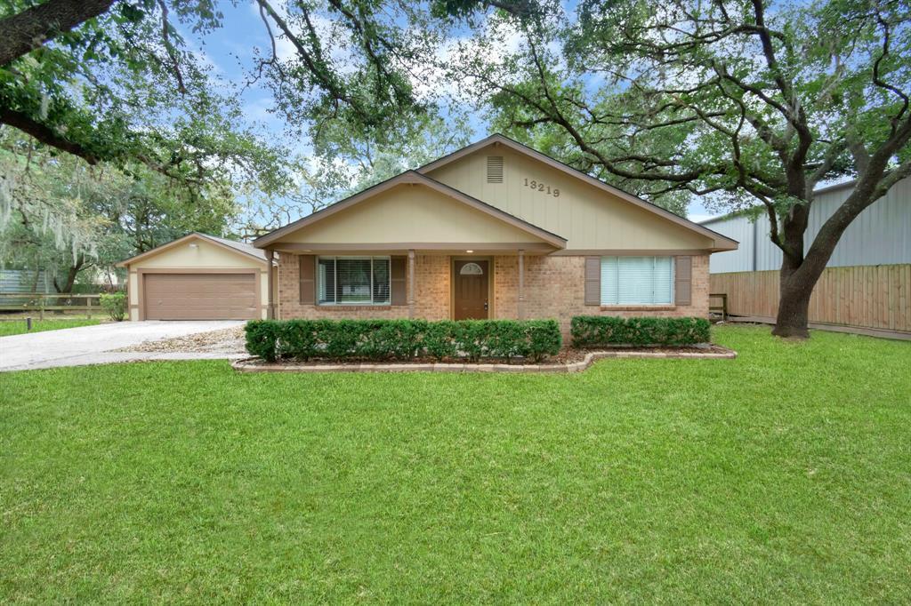 13219 Jasper Ln, Cypress, TX 77429 House Rental in Cypress, TX