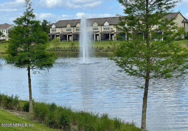 Building Photo - 7037 Berrybrook Dr