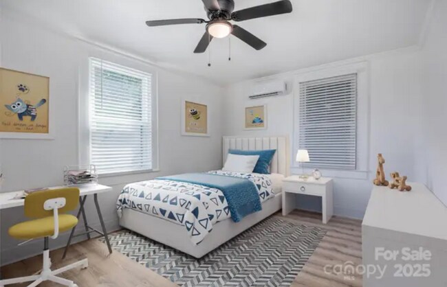 Foto del edificio - 750 8th St