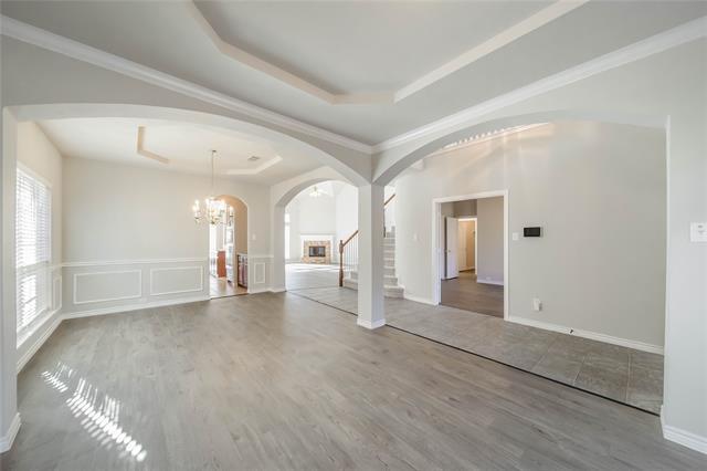 Foto del edificio - 15191 Sea Eagle Ln