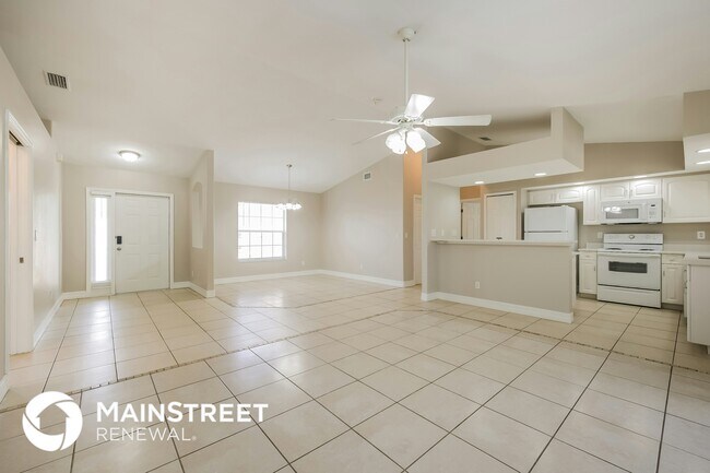 Foto del edificio - 448 Reading St