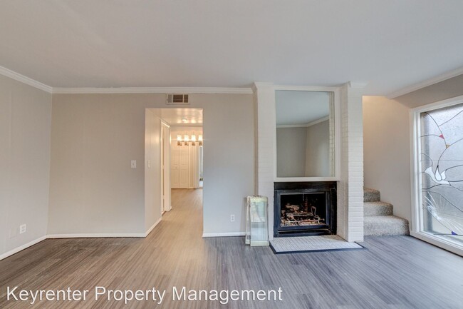 Foto del edificio - 2 br, 1 bath House - 4822 S Victor Ave