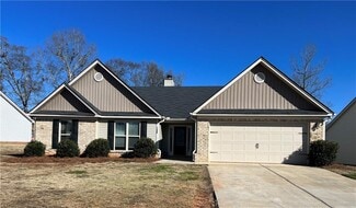 Building Photo - 700 River Mist Cir
