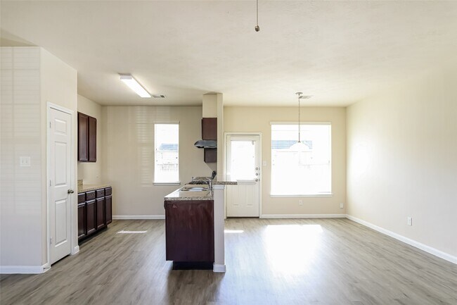 Building Photo - 9735 Caprice Court