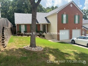 Building Photo - 2443 Tolliver Dr
