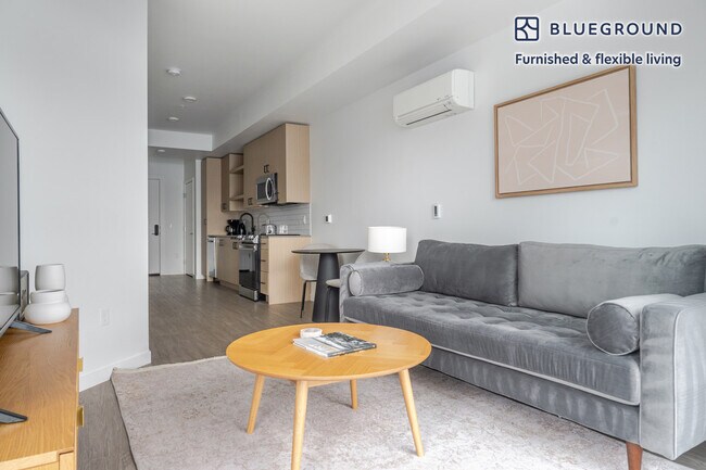 Foto del edificio - 17675 NE 69th Ct