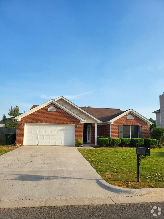 Apartments For Rent in Meridianville, AL 93 Rentals