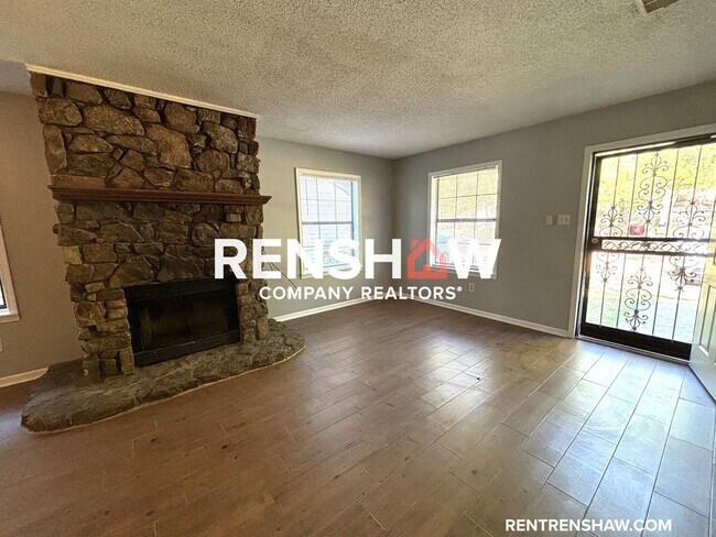 Foto del edificio - Text the Leasing Team at 901-820-4367 to S...