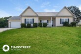 Foto principal - 90 Millstream Dr
