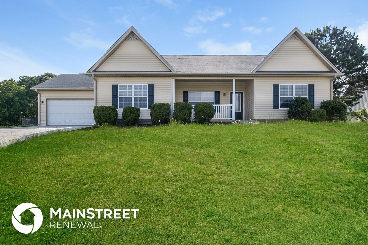 Primary Photo - 90 Millstream Dr