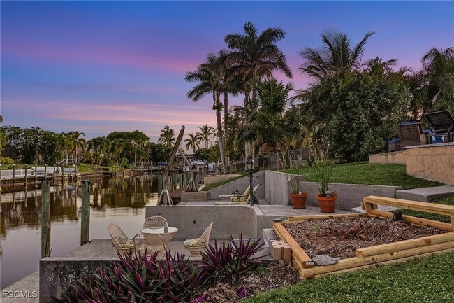 Foto del edificio - 2823 SE 18th Ave