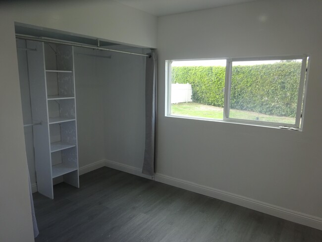 Foto del edificio - 15229 Cerise Ave