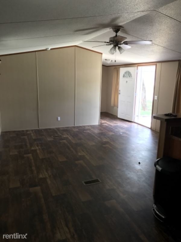 Foto del edificio - 2 br, 2 bath Mobile Home - 289 grove lane