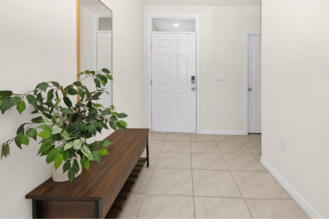 Foto del edificio - 2871 Common Crane Ct