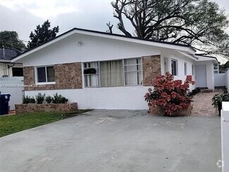 Building Photo - 2126 NW 47th St
