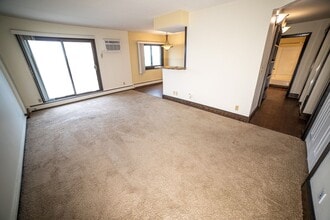 Interior Photo - Tree Tops Apartments