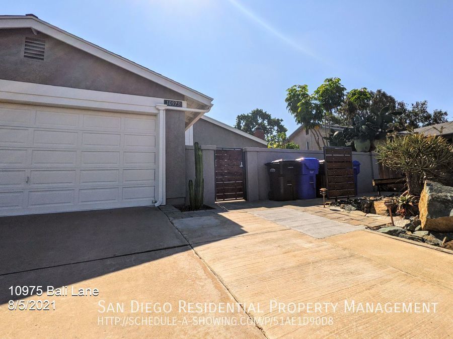 Primary Photo - 10975 Bali Ln