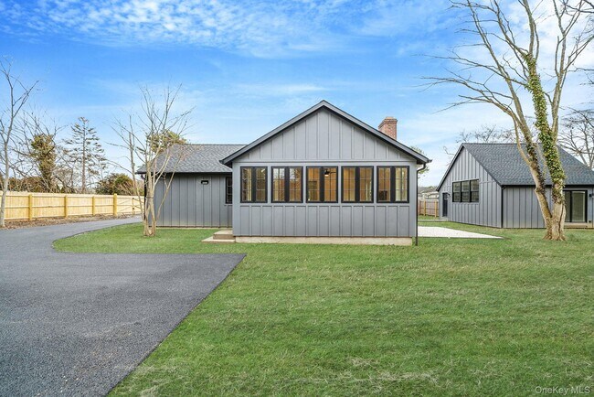 Building Photo - 23 Roosevelt Blvd