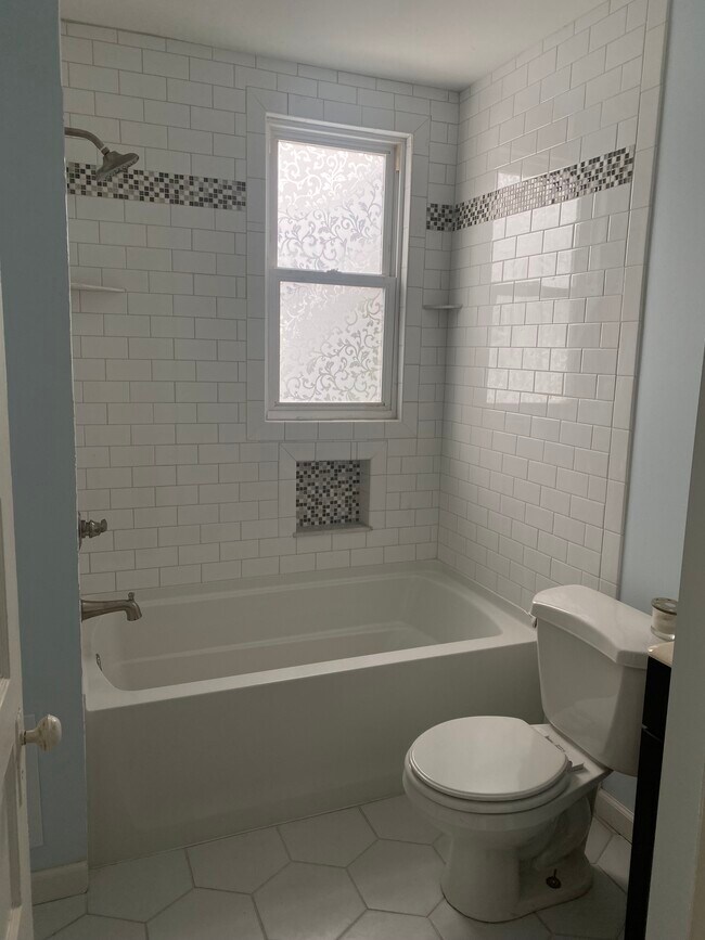 Foto del edificio - 34 Abbottsford Pl