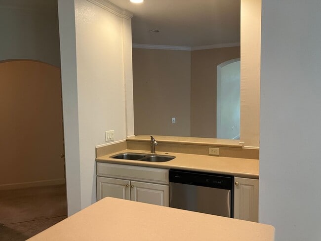 Foto del edificio - 3 BR / 2 BA at the Preserve