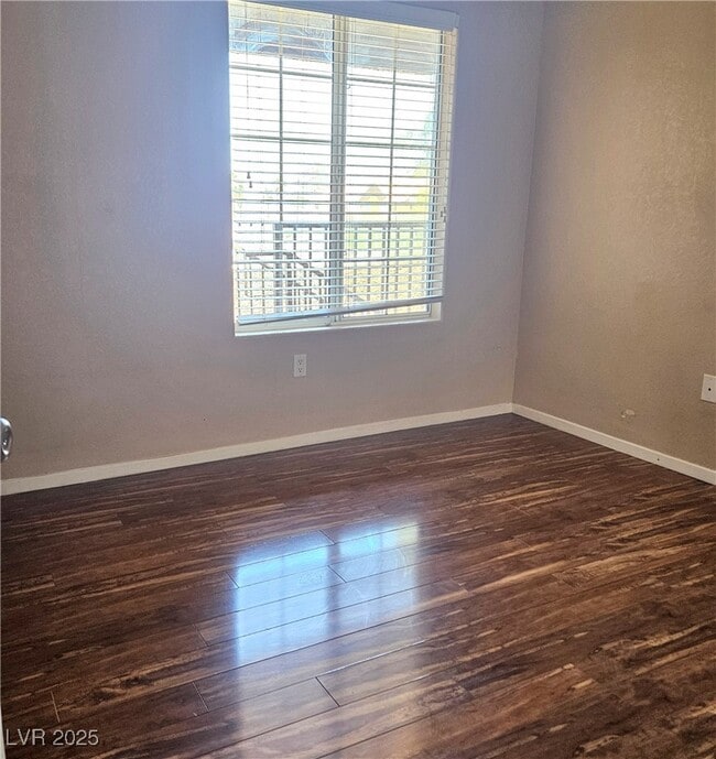 Building Photo - 2120 Ramrod Ave