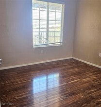 Building Photo - 2120 Ramrod Ave