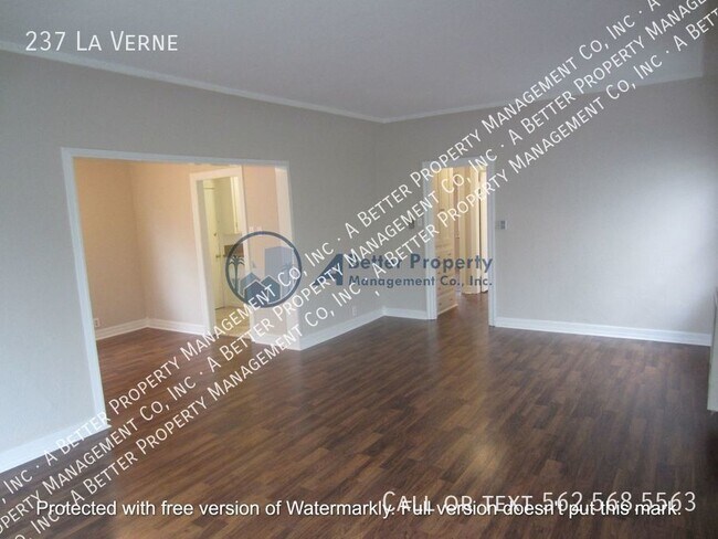Foto del edificio - BELMONT HEIGHTS 2BED HOUSE w/PLANK HARDWOO...