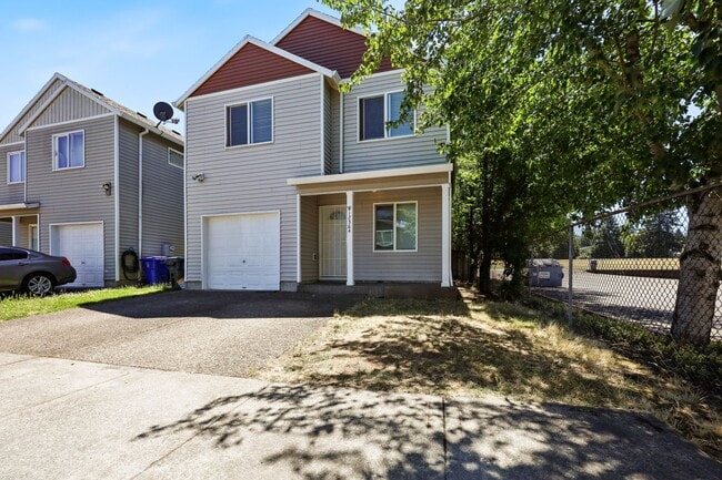 Building Photo - 4bed/2.5 Bathroom house - SE Portland