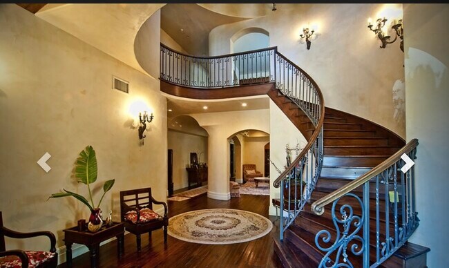 Foto del edificio - 123 S Westgate Ave